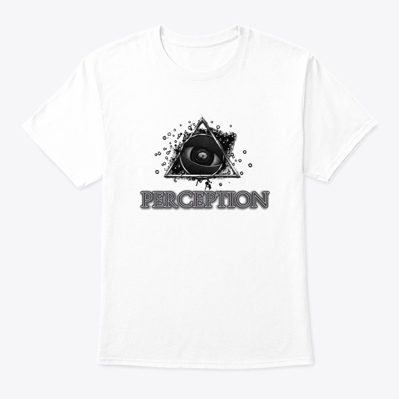 PERCEPTION MERCHANDISE