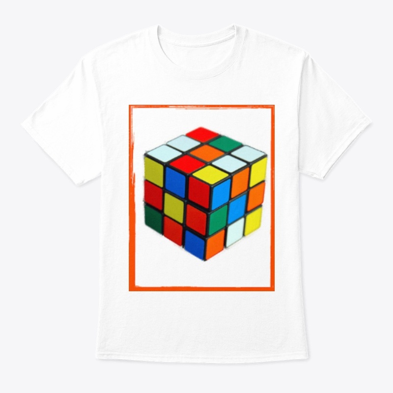 Cube Solver