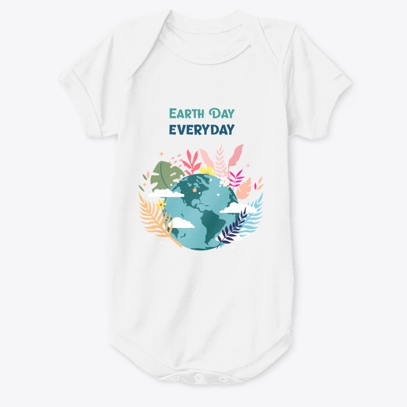 Collection - Climate change