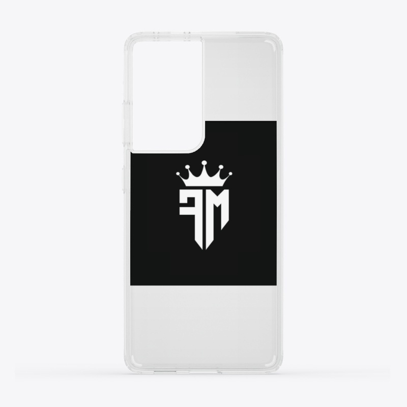 finesse designer