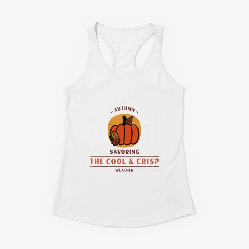Autumn Pumpkin, Fall Season, Cozy