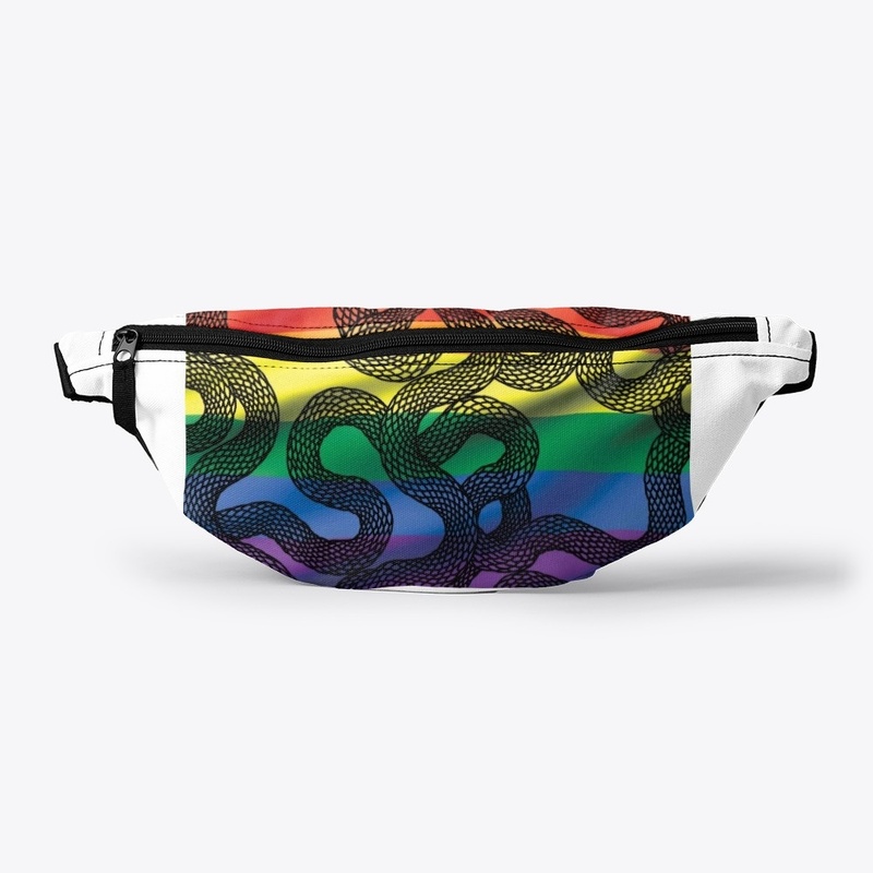 pride scales