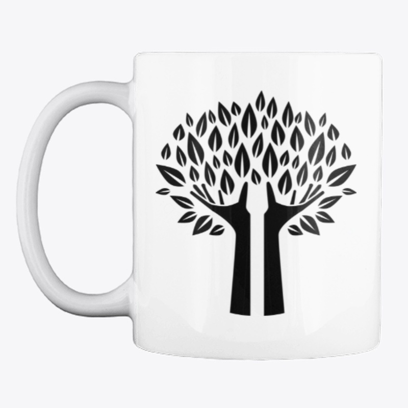 Save the Nature  New Collection 
