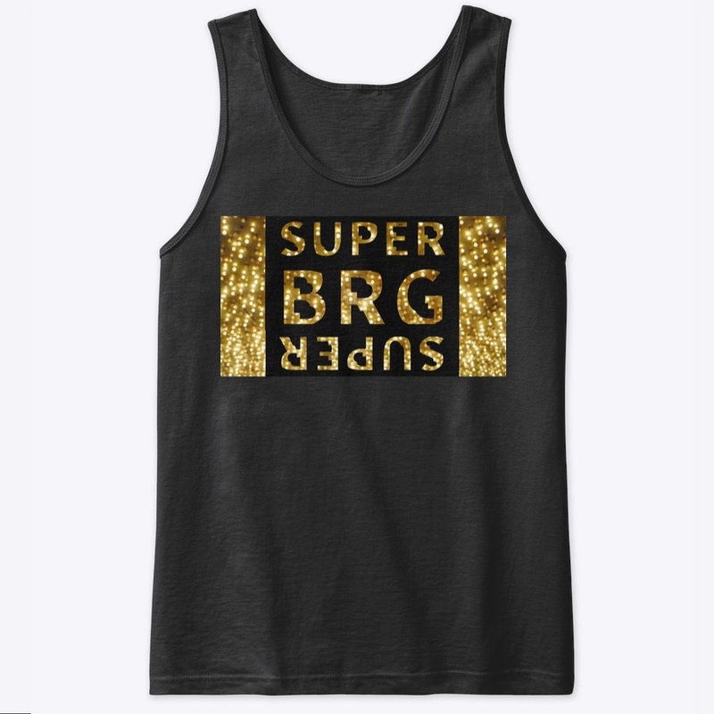 SUPERBRG