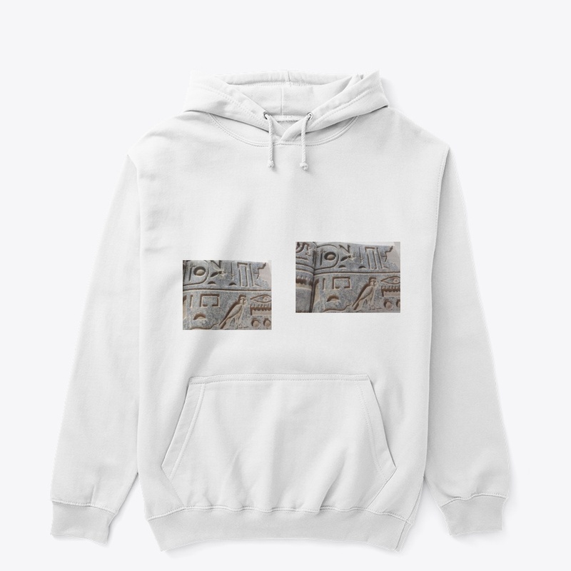 Ancient design