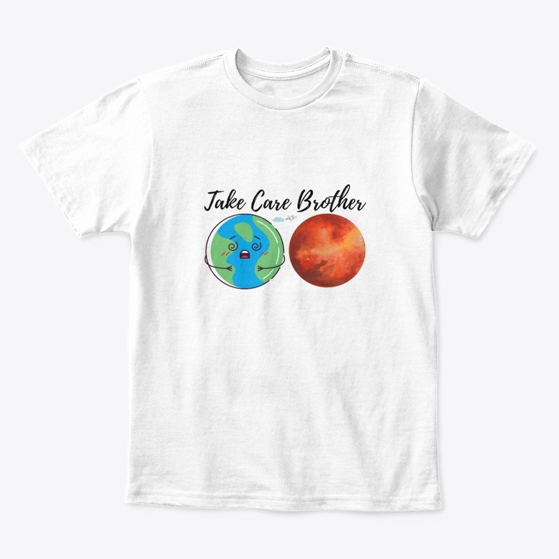 protect our planet