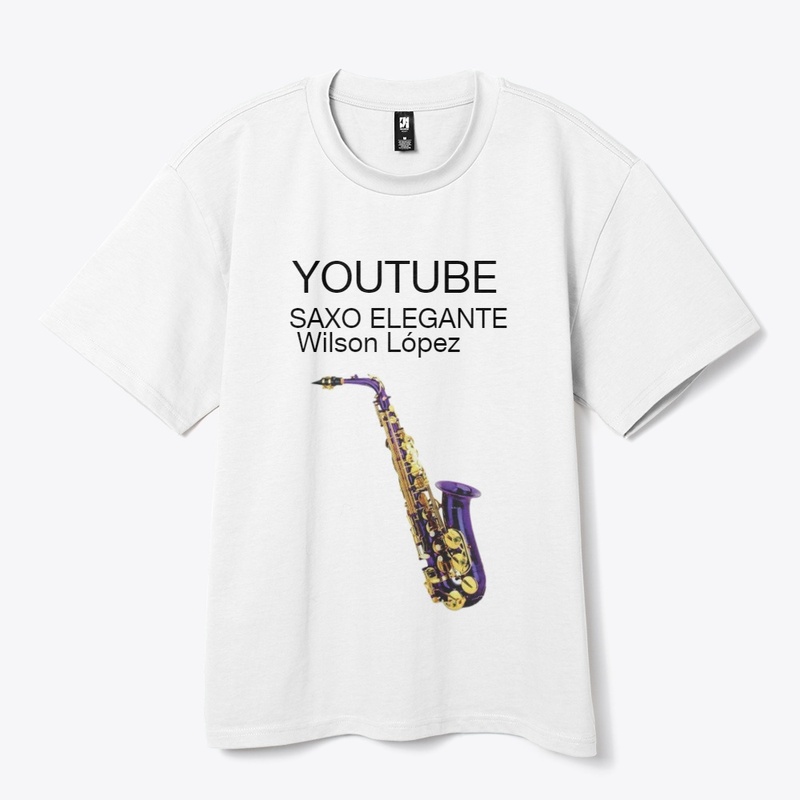 MIS NUEVOS PRODUCTOS EXCLUSIVOS PARA TI
