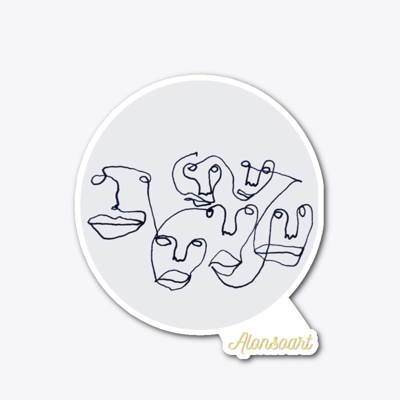 Swarm