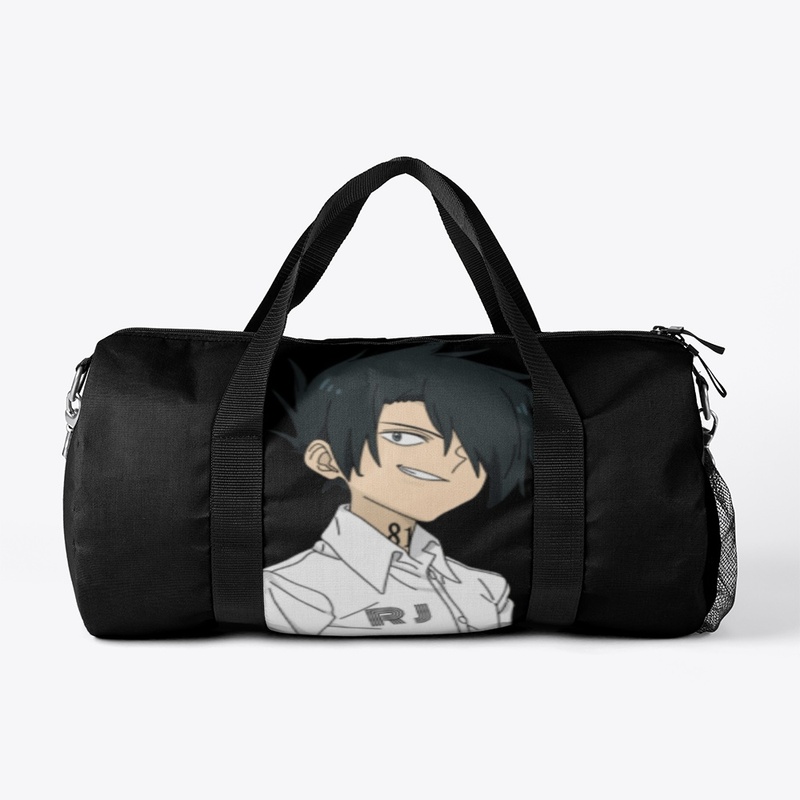 Cool Anime Unisex 