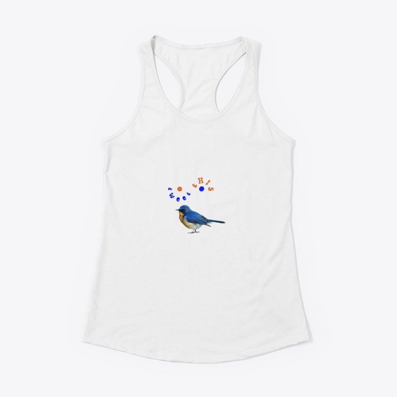 Bird designs
