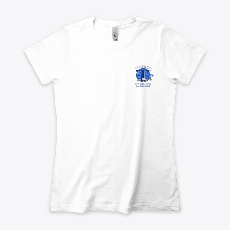Tricky Fabrics Logo v3