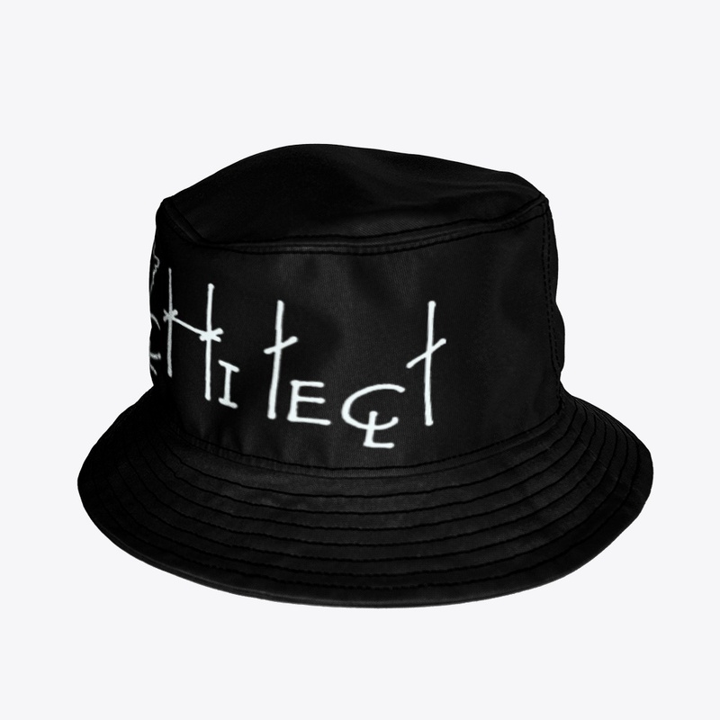"ARchitect" - for the Arkansas Architect