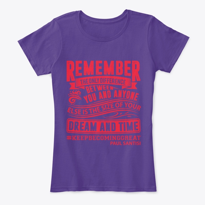 Remember
