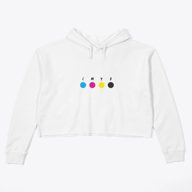 CMYK