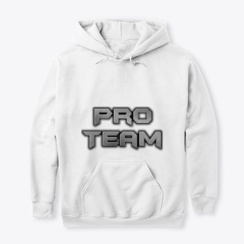 pro