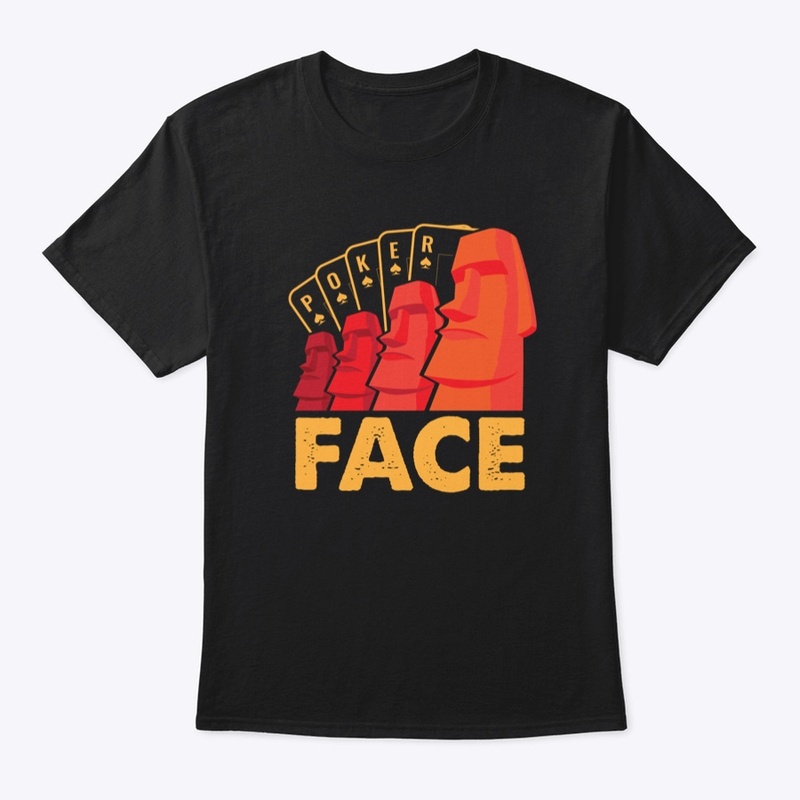 Poker Face