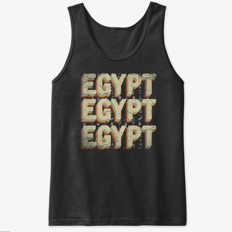 Egypt