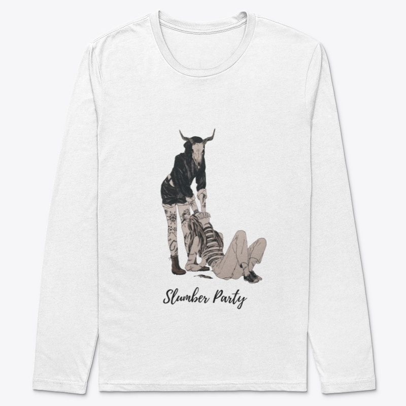 Slumber Party