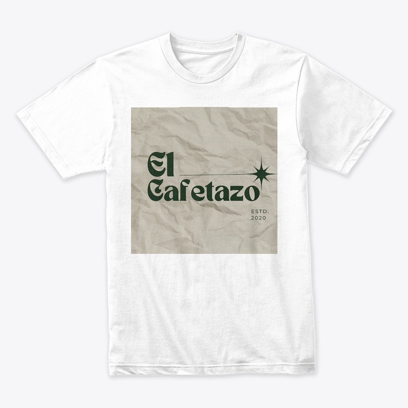 EL Cafetazo New 2023