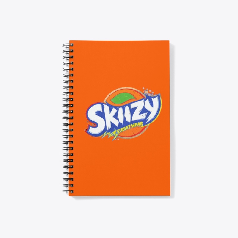 Skiizy