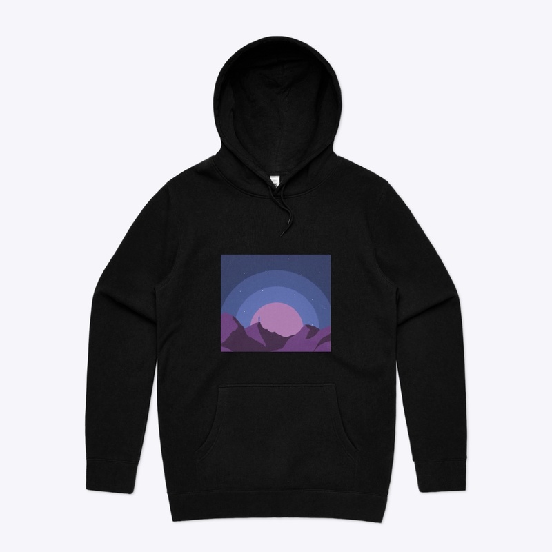 FbSc - Man_nature