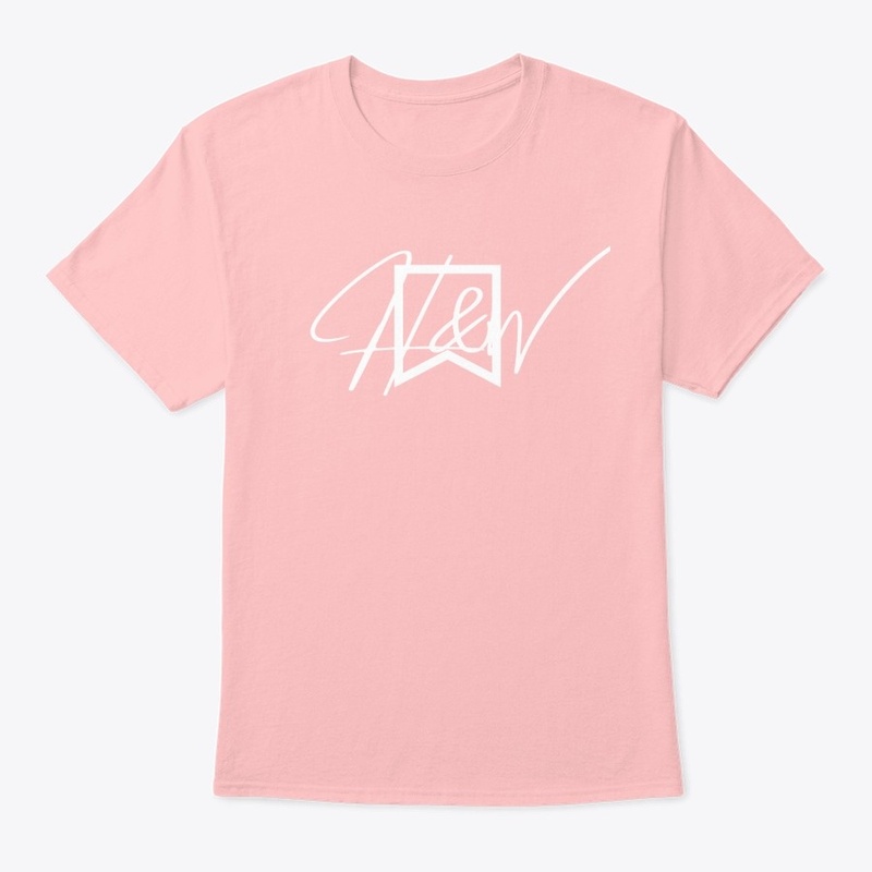 HW Fashion collection