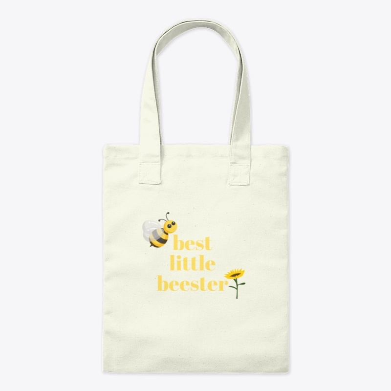 Best Little Beester