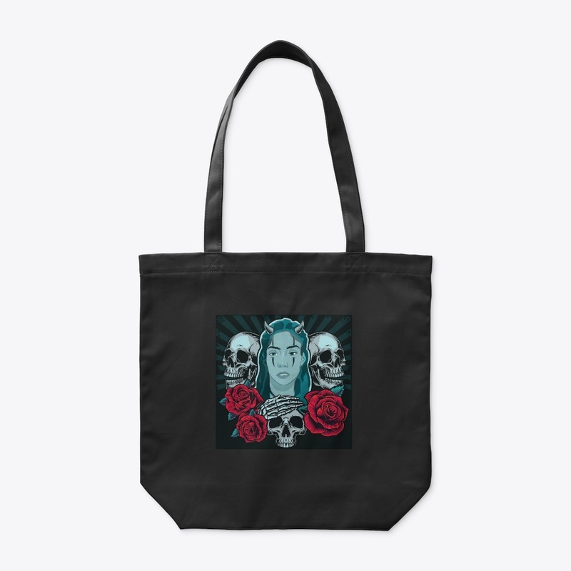 New Printed Unisex Graphic T-Shirt