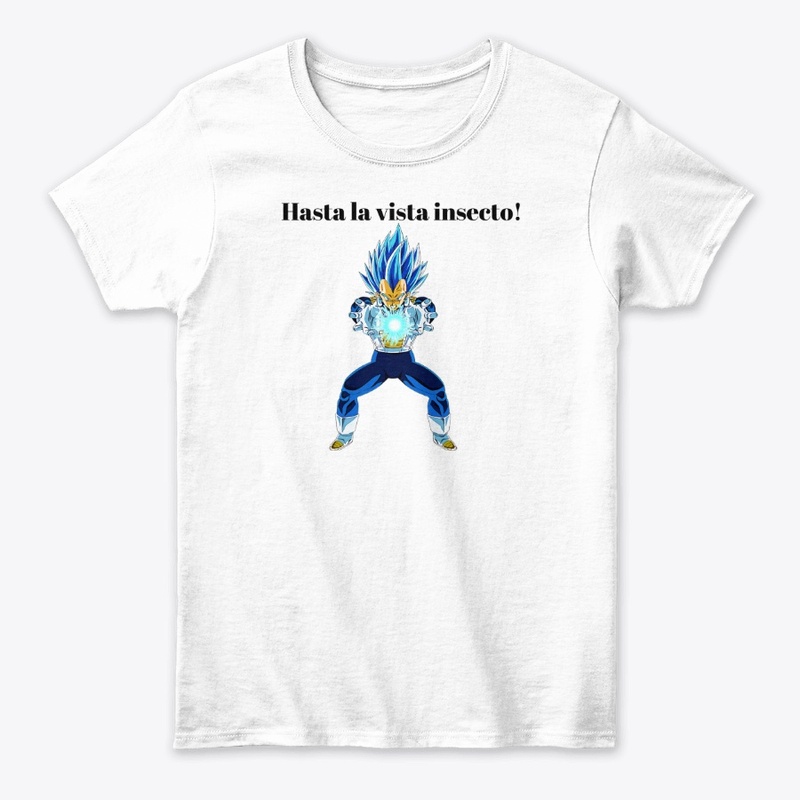 Vegeta
