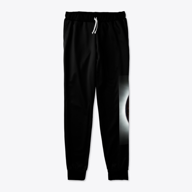 Eadweard's Music Merchandise