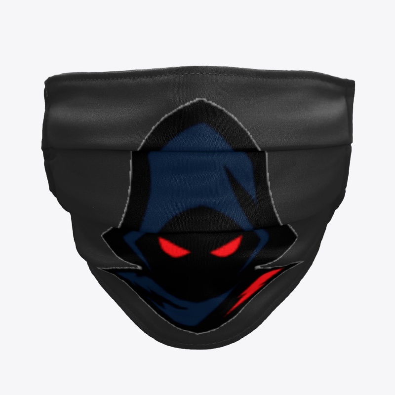 Blitz Esports Apparel 