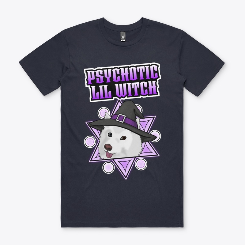 lilwitch