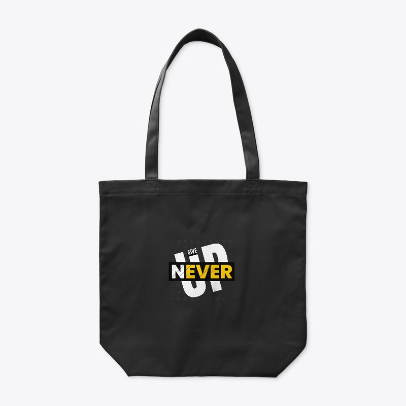 T-shirt design