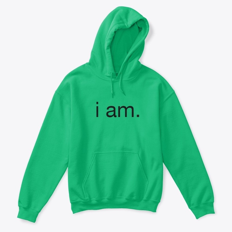 ARIES : i AM 