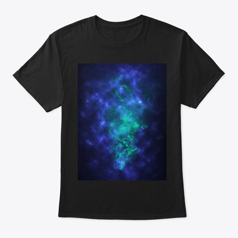 space art 