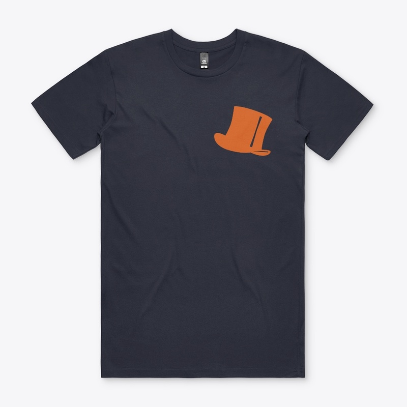 Gwhisky Hat