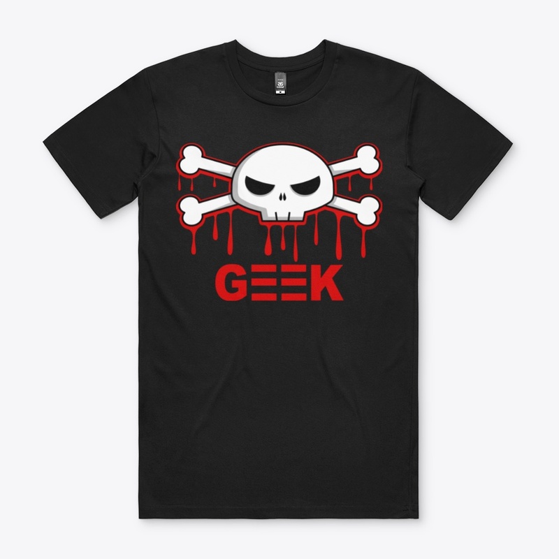 Geek