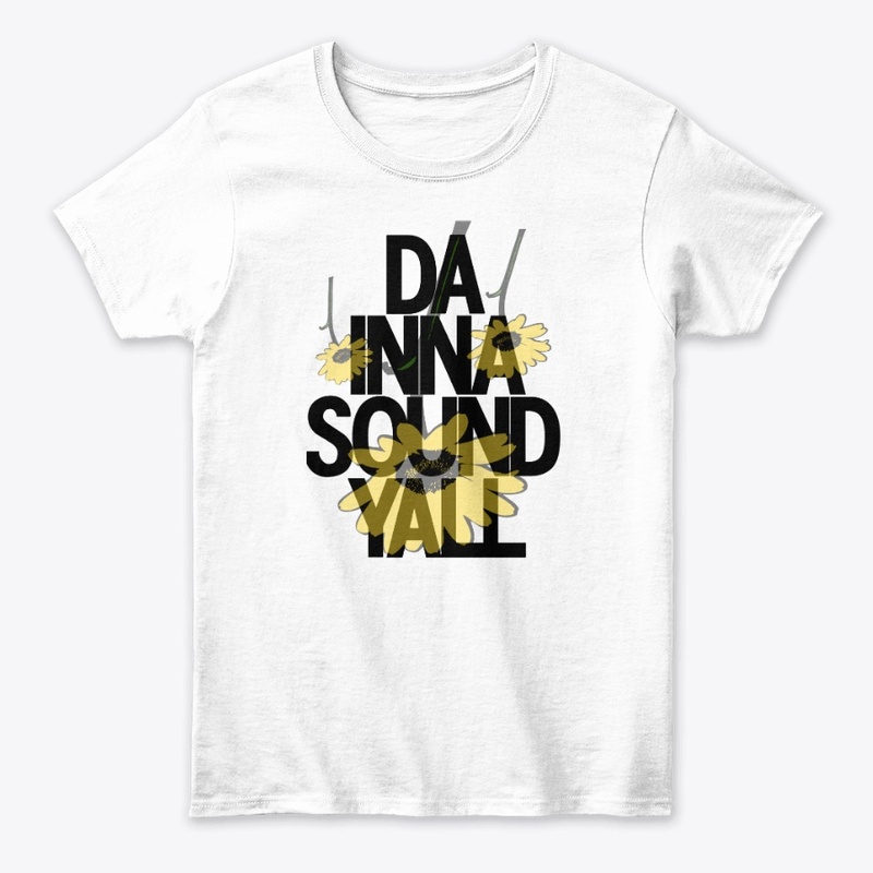 D.A.I.S.Y.