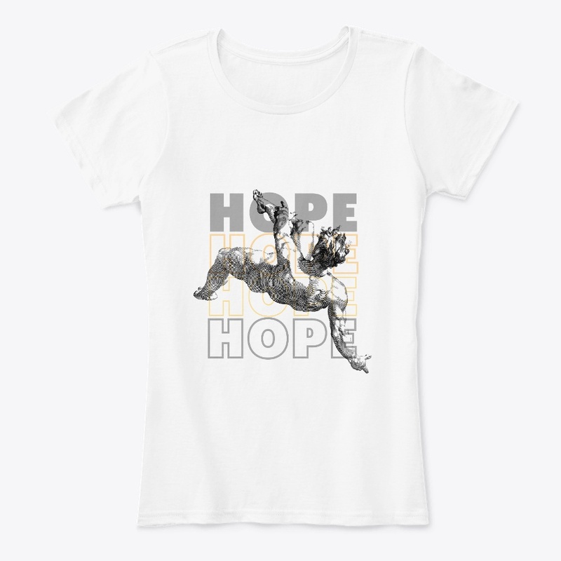 Hope