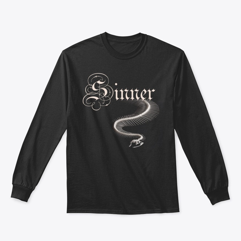 Sinner