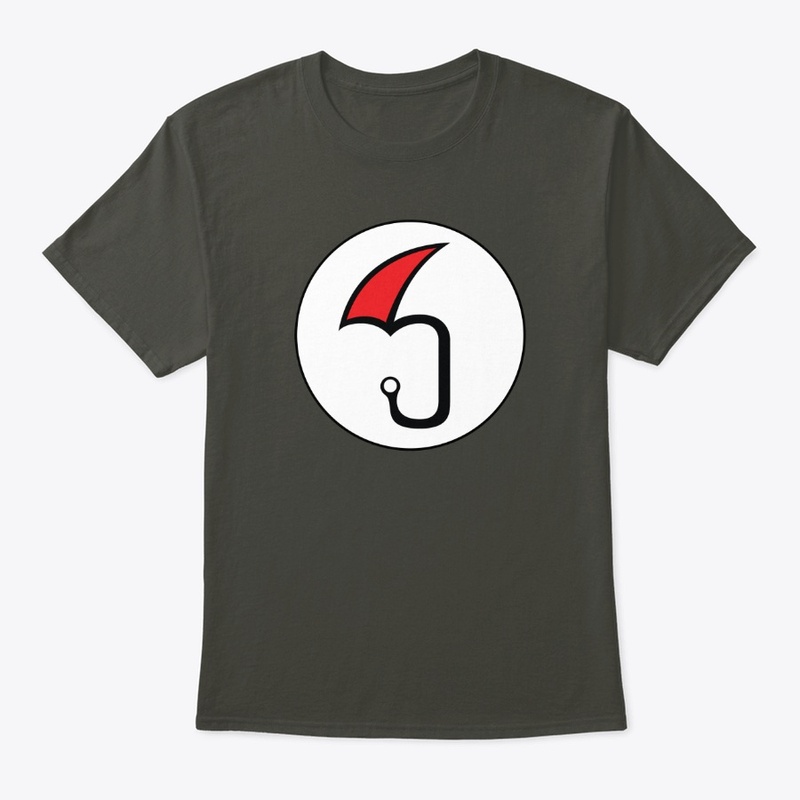 Rainnite Gaming Logoed Gear