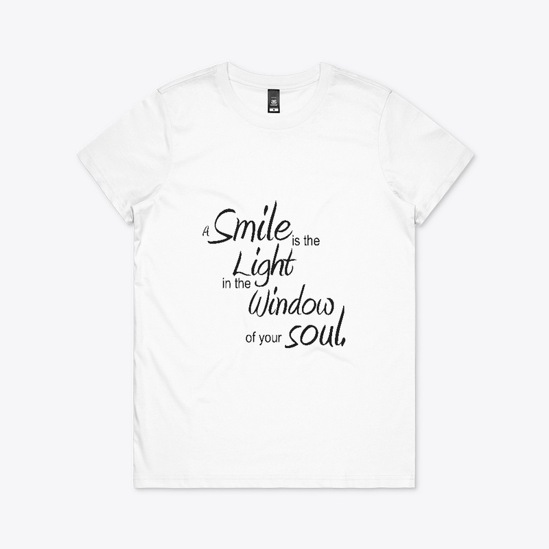 Smile