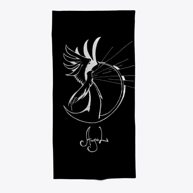 Angel — Dark Edition