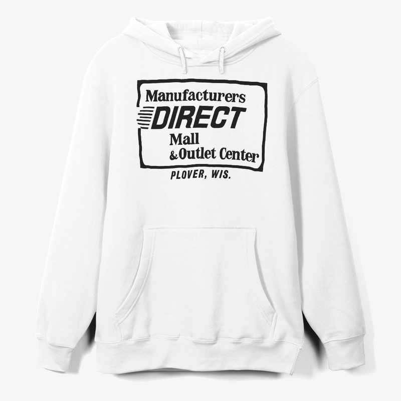 Manufactures Direct mall