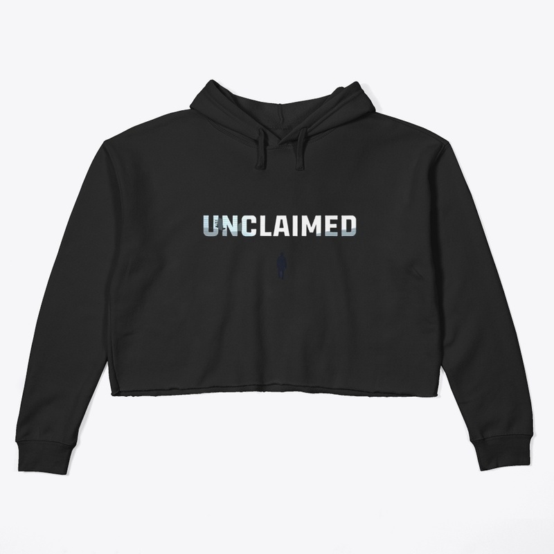 Unclaimed