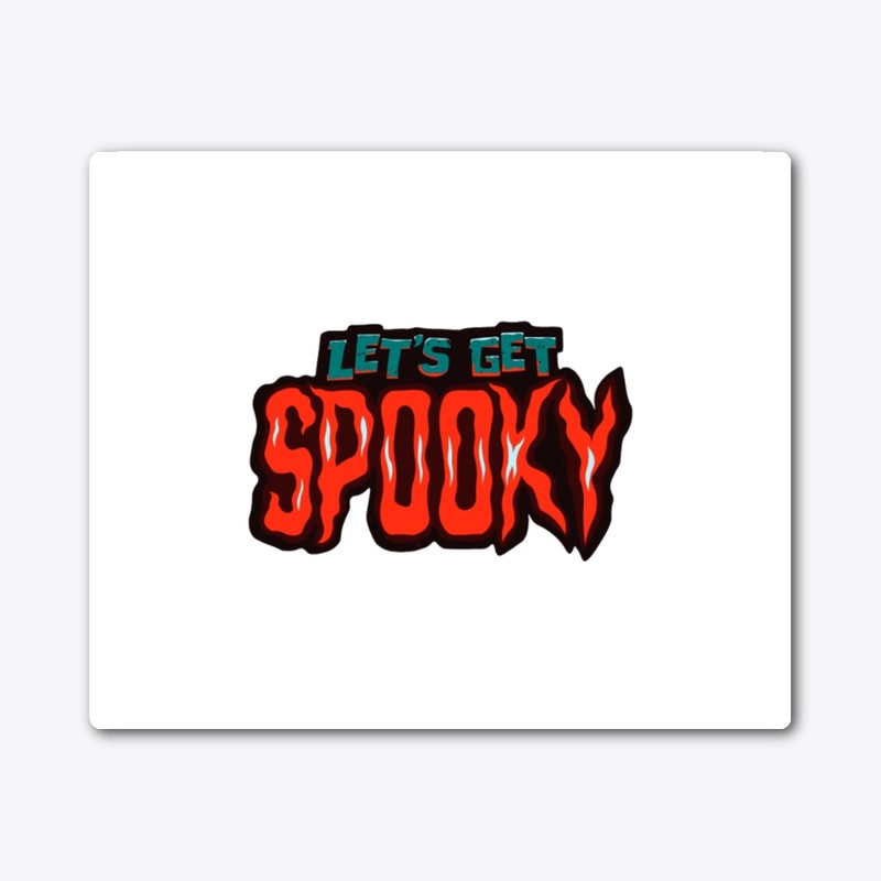 VEVLET  SPICY