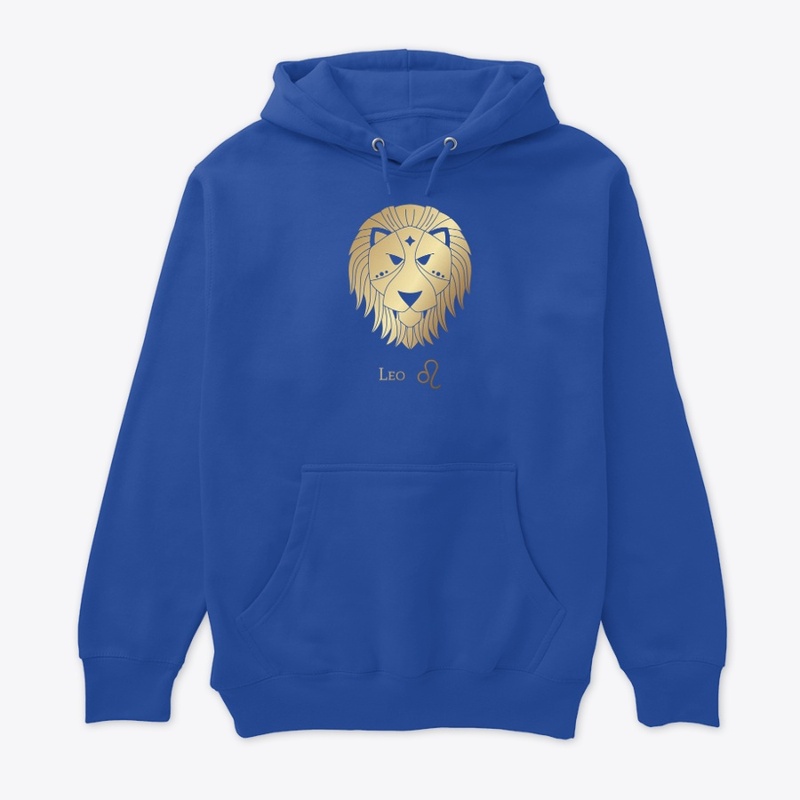 Leo