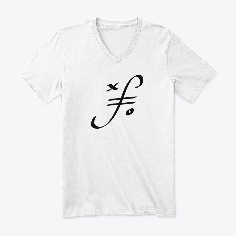 Fuck Off Sigil