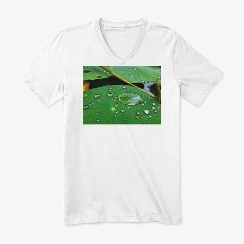 Go Green in Halloween 