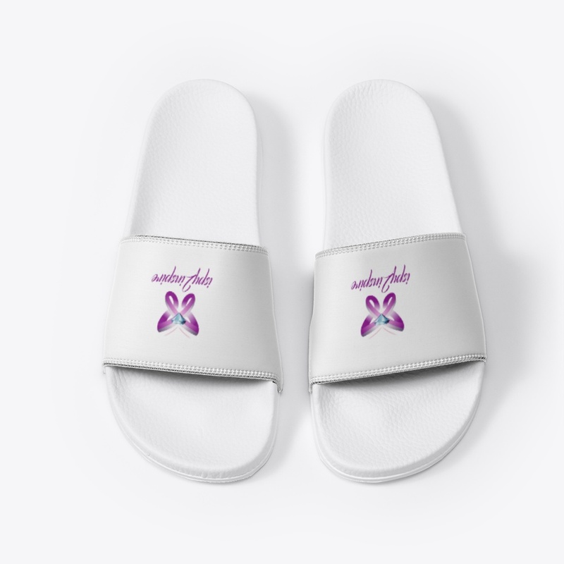 ispy2inspire cursive butterfly